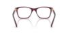 Picture of Vogue Eyeglasses VO5632B