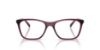 Picture of Vogue Eyeglasses VO5632B