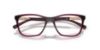 Picture of Vogue Eyeglasses VO5632B