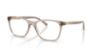 Picture of Vogue Eyeglasses VO5632B