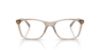 Picture of Vogue Eyeglasses VO5632B
