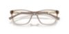 Picture of Vogue Eyeglasses VO5632B