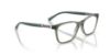Picture of Vogue Eyeglasses VO5632B