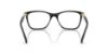 Picture of Vogue Eyeglasses VO5632B