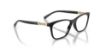 Picture of Vogue Eyeglasses VO5632B