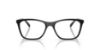 Picture of Vogue Eyeglasses VO5632B