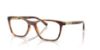 Picture of Vogue Eyeglasses VO5632B