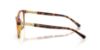 Picture of Vogue Eyeglasses VO5632B