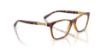 Picture of Vogue Eyeglasses VO5632B