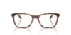 Picture of Vogue Eyeglasses VO5632B