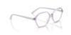 Picture of Vogue Eyeglasses VO5622