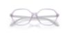 Picture of Vogue Eyeglasses VO5622