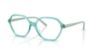 Picture of Vogue Eyeglasses VO5622