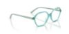 Picture of Vogue Eyeglasses VO5622