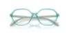 Picture of Vogue Eyeglasses VO5622