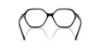 Picture of Vogue Eyeglasses VO5622
