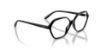 Picture of Vogue Eyeglasses VO5622