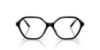 Picture of Vogue Eyeglasses VO5622