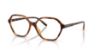 Picture of Vogue Eyeglasses VO5622