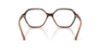 Picture of Vogue Eyeglasses VO5622