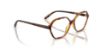 Picture of Vogue Eyeglasses VO5622