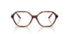 Picture of Vogue Eyeglasses VO5622