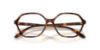 Picture of Vogue Eyeglasses VO5622