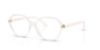 Picture of Vogue Eyeglasses VO5622