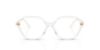 Picture of Vogue Eyeglasses VO5622