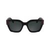 Picture of Longchamp Sunglasses LO771S