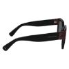 Picture of Longchamp Sunglasses LO771S