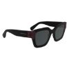 Picture of Longchamp Sunglasses LO771S