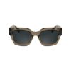 Picture of Longchamp Sunglasses LO771S