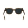 Picture of Longchamp Sunglasses LO771S