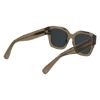Picture of Longchamp Sunglasses LO771S