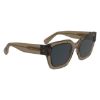 Picture of Longchamp Sunglasses LO771S