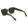 Picture of Longchamp Sunglasses LO771S