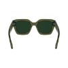 Picture of Longchamp Sunglasses LO771S