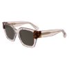 Picture of Longchamp Sunglasses LO771S