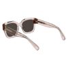 Picture of Longchamp Sunglasses LO771S