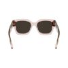 Picture of Longchamp Sunglasses LO771S