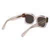 Picture of Longchamp Sunglasses LO771S