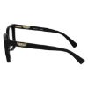 Picture of Longchamp Eyeglasses LO2765
