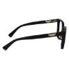 Picture of Longchamp Eyeglasses LO2765