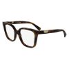 Picture of Longchamp Eyeglasses LO2765