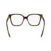 Picture of Longchamp Eyeglasses LO2765