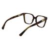 Picture of Longchamp Eyeglasses LO2765