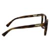 Picture of Longchamp Eyeglasses LO2765