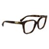 Picture of Longchamp Eyeglasses LO2765