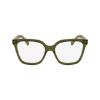 Picture of Longchamp Eyeglasses LO2765